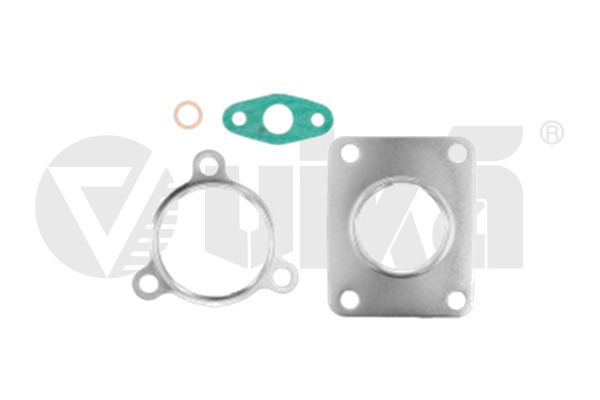 Prekės atitinka OEM kodą: 074145701D-KIT