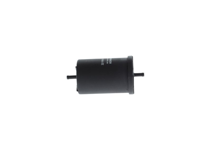 BOSCH 0 450 905 264 Fuel Filter
