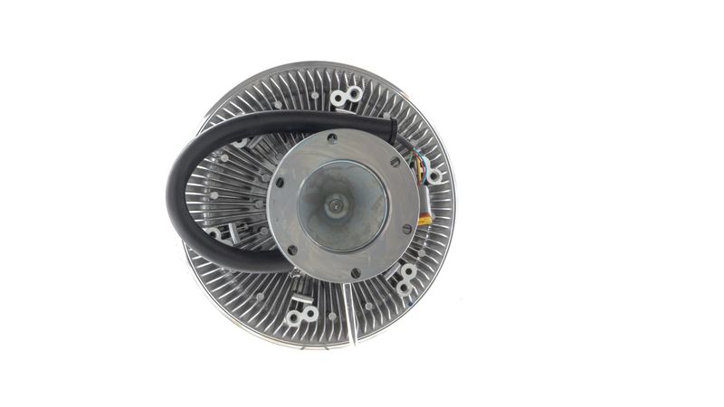 Product Image - Koppeling, radiateurventilator - CFC217000P - MAHLE