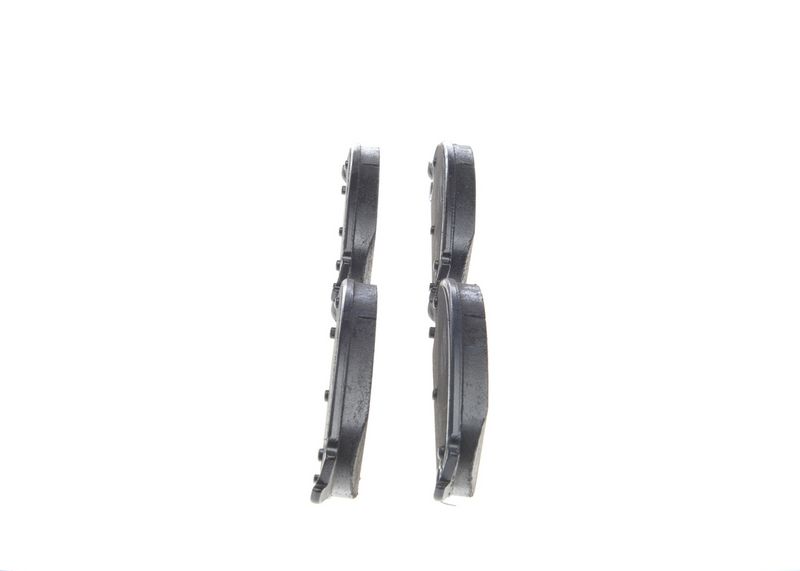 BOSCH 0 986 494 483 Brake Pad Set, disc brake