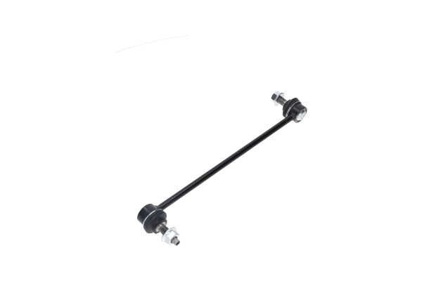 Kavo Parts SLS-10732 Link/Coupling Rod, stabiliser bar
