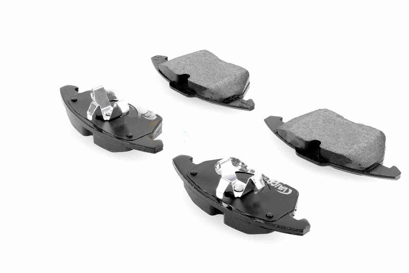 VAICO V22-0091 Brake Pad Set, disc brake