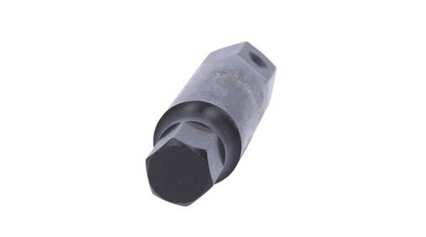 KS TOOLS 450.0422 Socket Wrench Insert