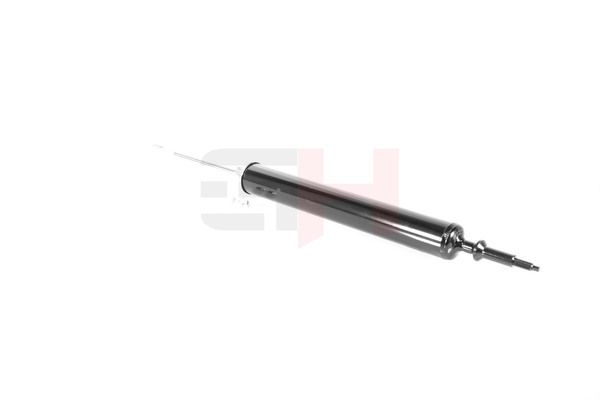 GH GH-331511 Shock Absorber