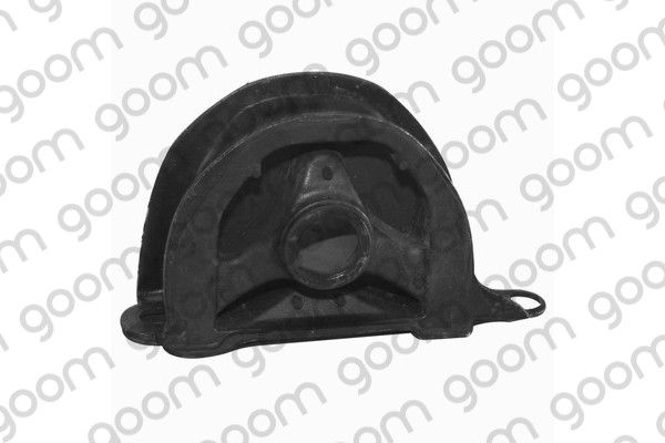 GOOM EM-0829 - Variklio pagalvė