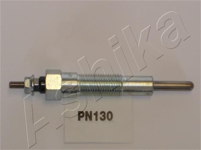 PN130_1.JPG