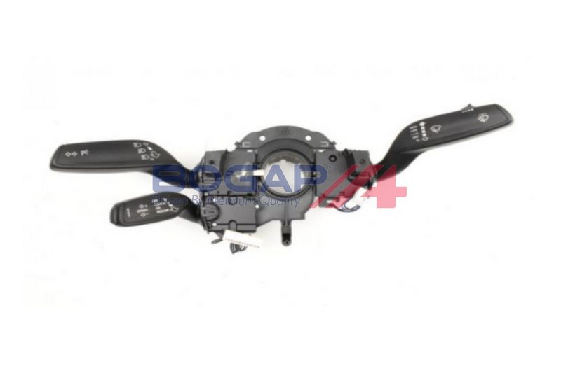 OEM код товара: 4G8953502A 4PK