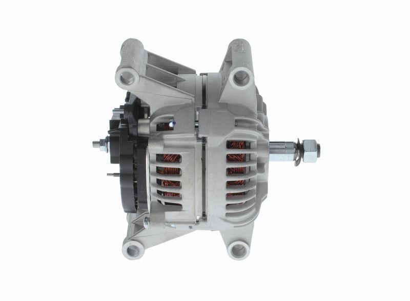 Generator / Alternator 1 986 A00 961 BOSCH