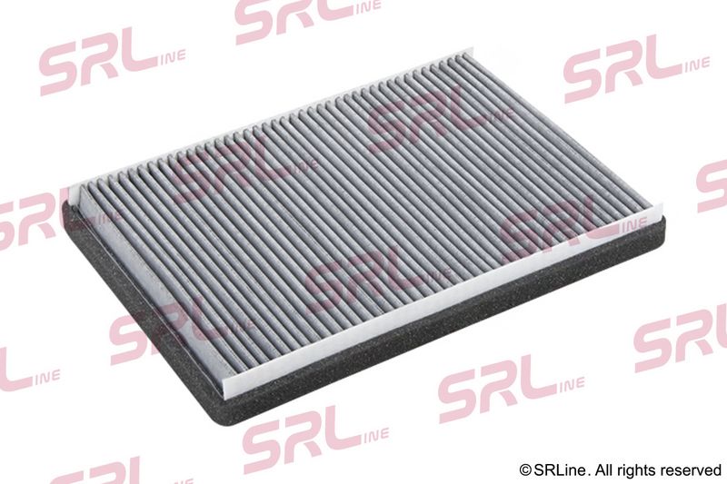 This part match OEM code: 688300118