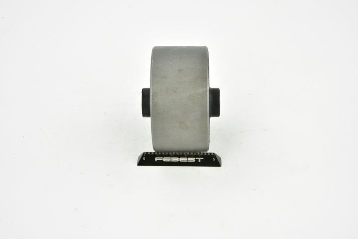 FEBEST TMB-AE115