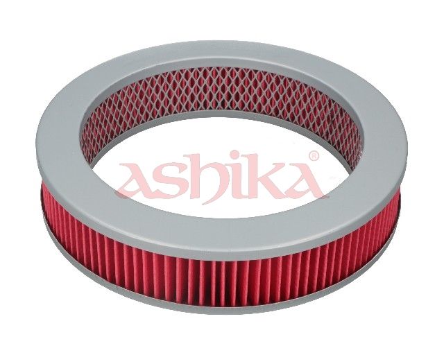 ASHIKA 20-01-102 - Air Filter