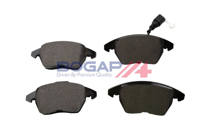 This part match OEM code: 5K0698151B