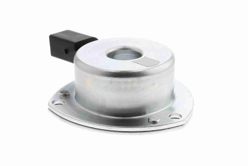 VAICO V30-1147 Central Magnet, camshaft adjustment