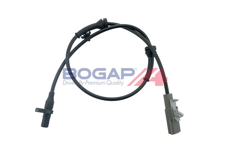 This part match OEM code: 47901HV00A