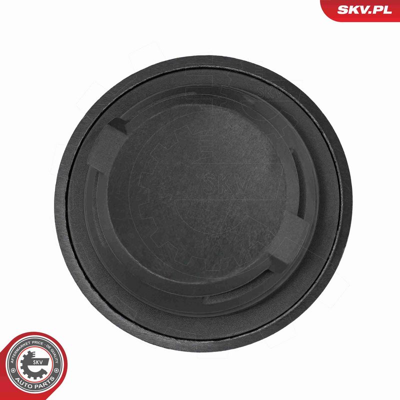 ESEN SKV 61SKV049 Sealing Cap, oil filler neck