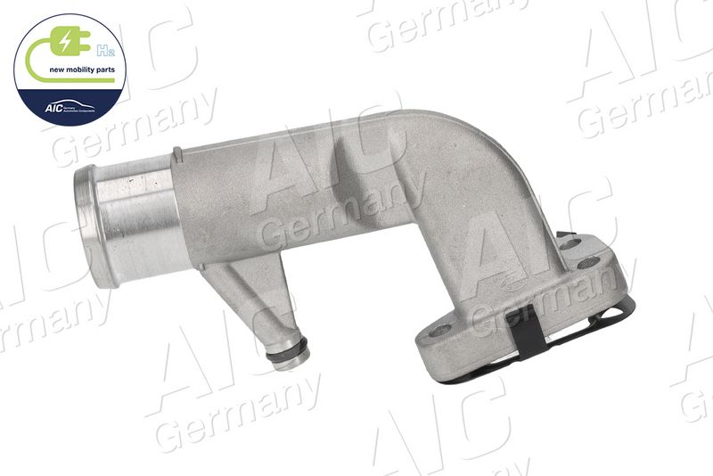 Jahutusvedeliku flants AIC 78831