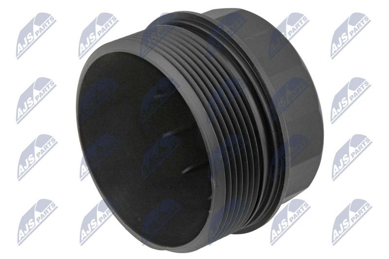 NTY CCL-VW-042 Cap, oil filter housing