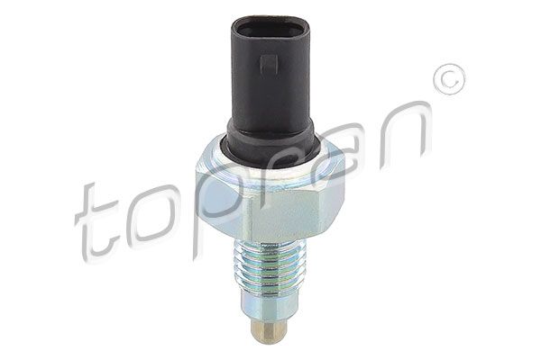 Lüliti, tagurdustuli,...