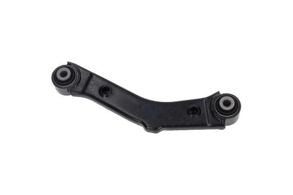 Kavo Parts SCA-3236 Control/Trailing Arm, wheel suspension
