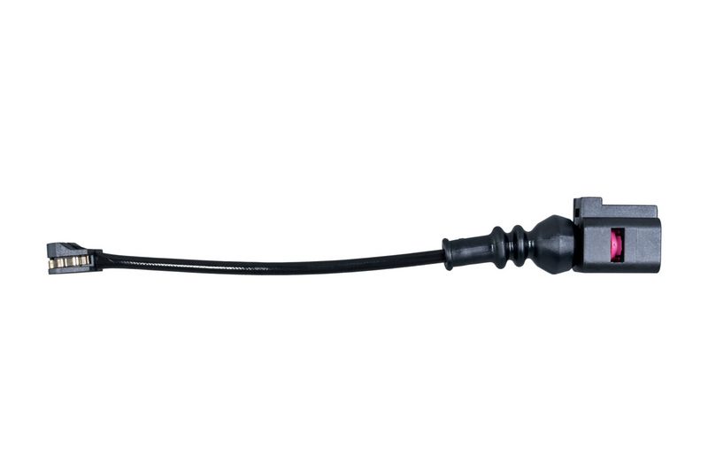Prekės atitinka OEM kodą: 5WA698151G