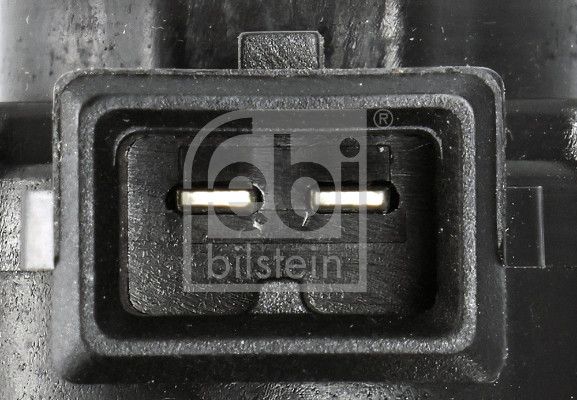 Prekė atitinka OEM kodą: 8 51 277