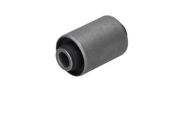 Kavo Parts SCR-6560 Mounting, control/trailing arm