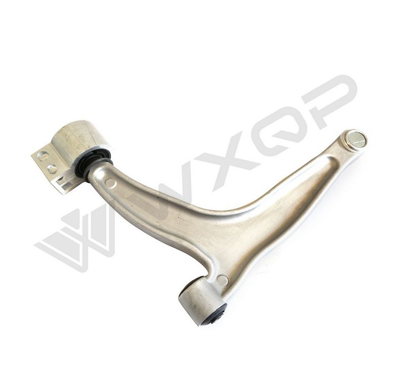 WXQP 560637 Control/Trailing Arm, wheel suspension