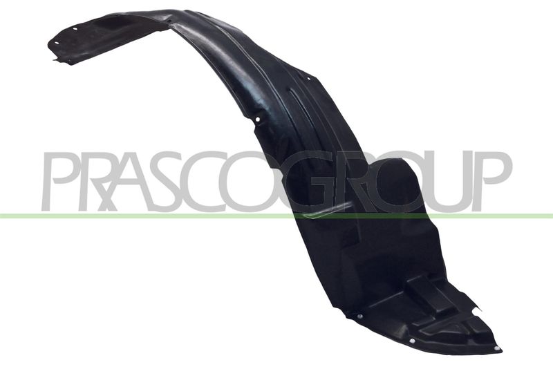 PRASCO belső sárvédő SZ0093603