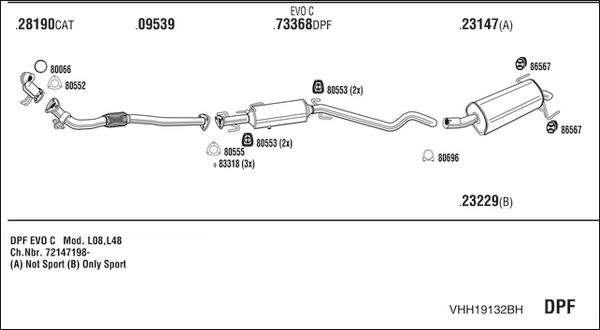 VHH19132BH_5242002.JPG