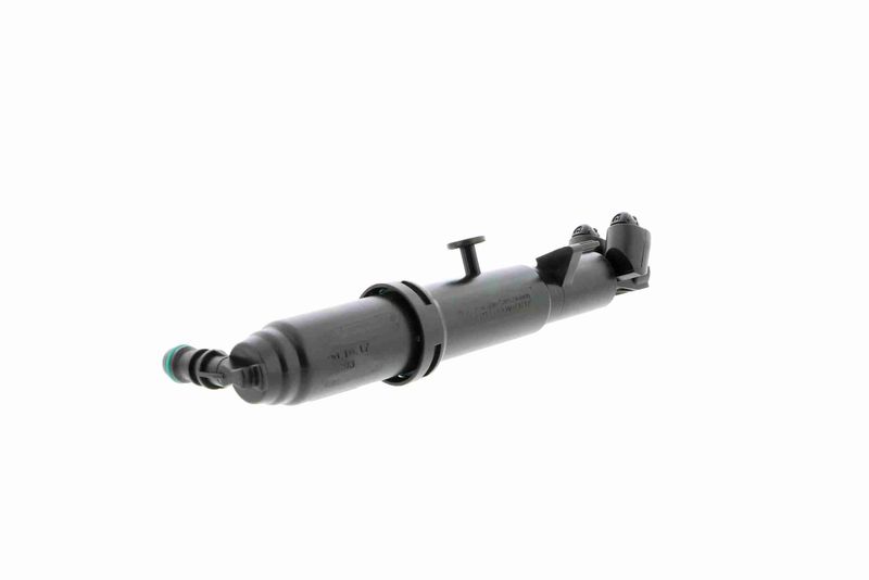 VEMO V30-08-0336 Washer Fluid Jet, headlight cleaning