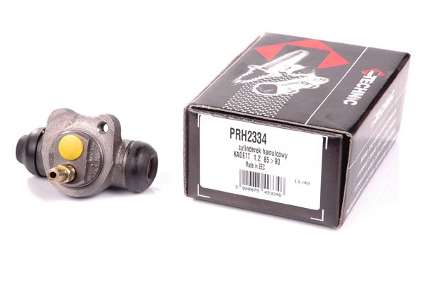 PRH2334.JPG