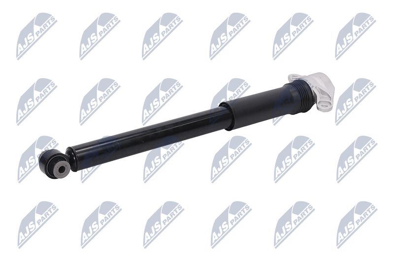 NTY A-LR-025 Shock Absorber