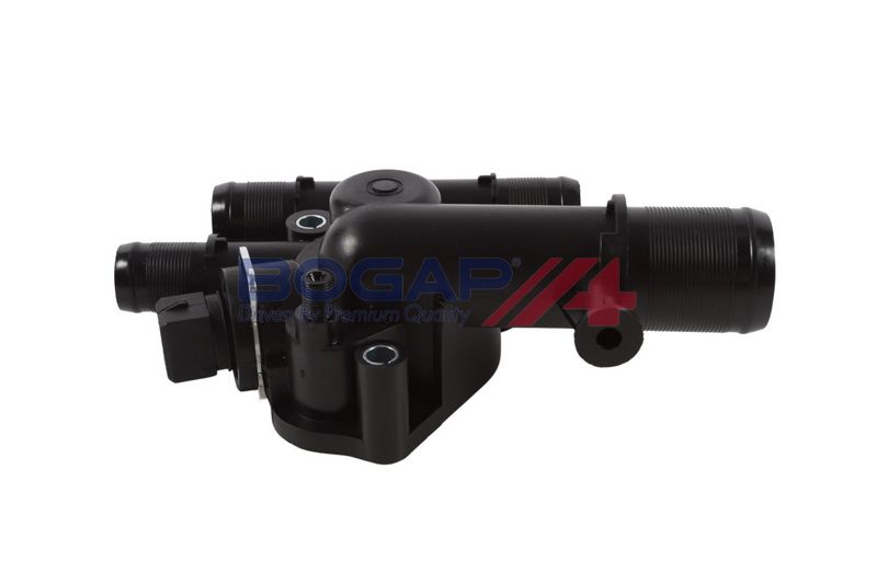 OEM код товара: 8200674366