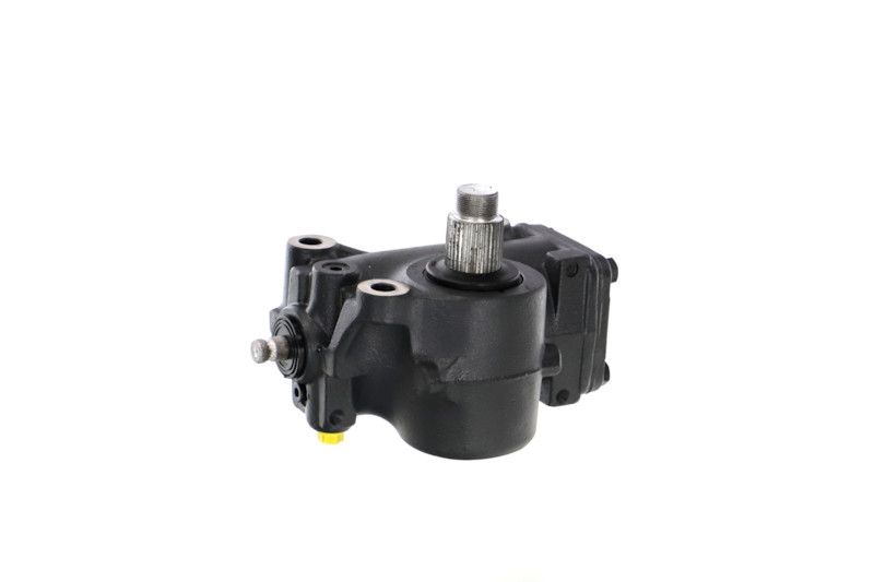 REMANTE 007-006-000013R Steering Gear
