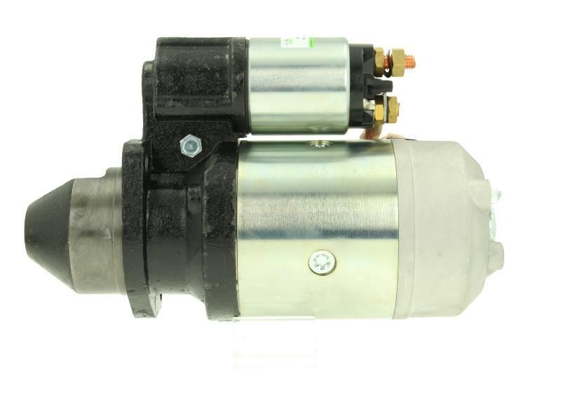 BV PSH 730.005.132.090 Starter