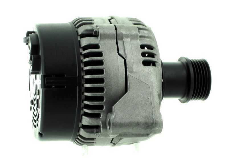 CEVAM 9351 Generatorius