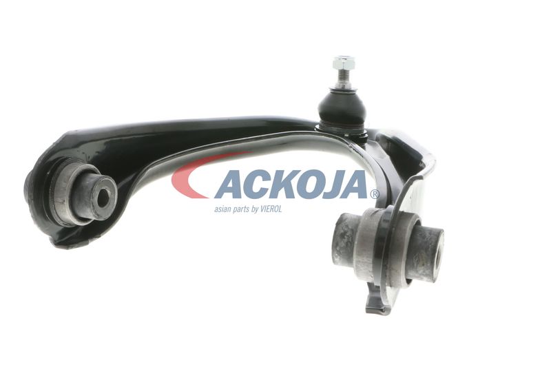 ACKOJA A26-1148 Control/Trailing Arm, wheel suspension