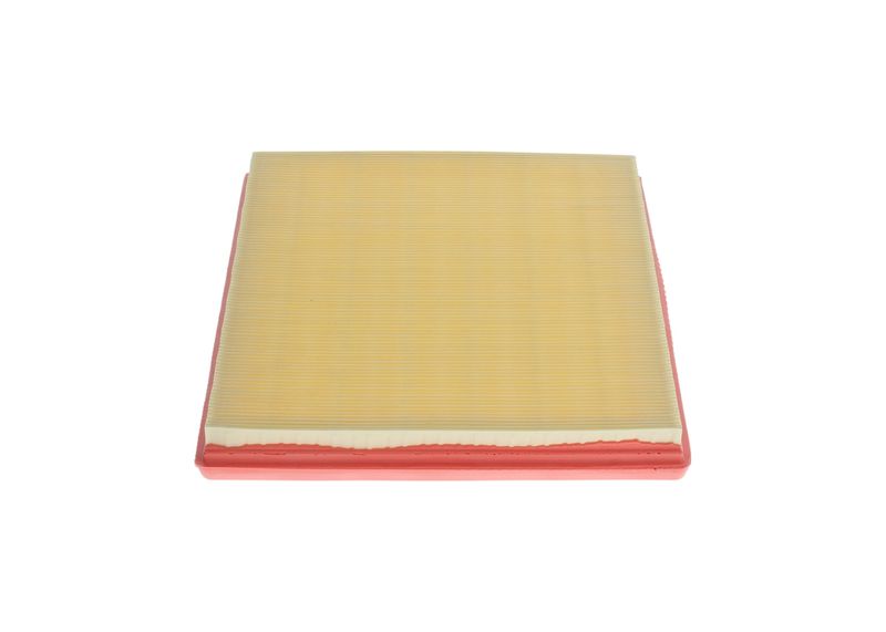 BOSCH 1 457 433 007 Air Filter