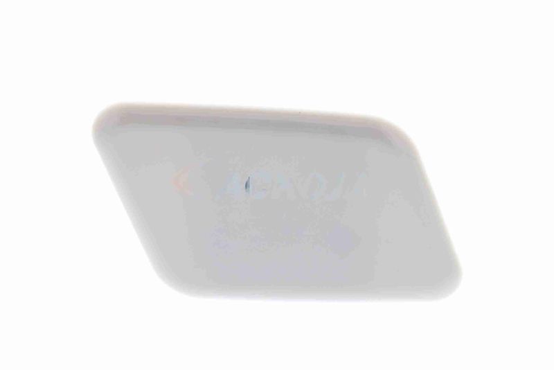 ACKOJA A64-08-0004 Washer Fluid Jet, headlight cleaning