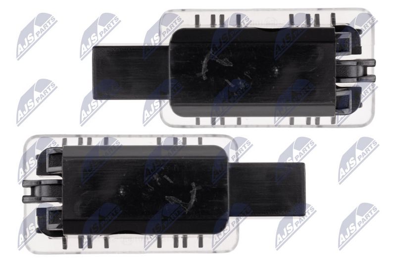 NTY ELP-VV-005 Interior Light