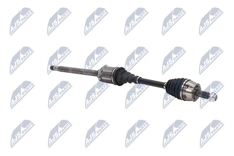 NTY NPW-FT-110 Drive Shaft