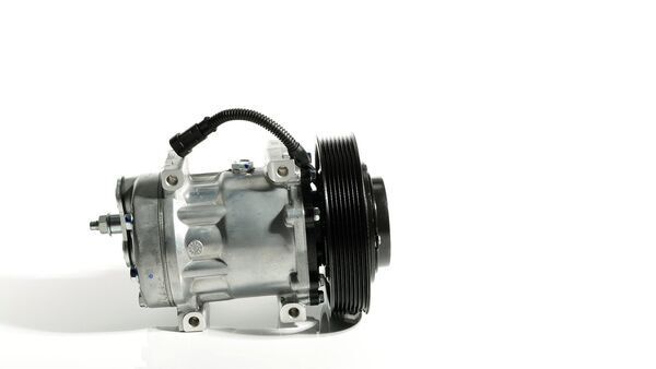 kompresor klimatizace DAF  XF106 ACP662000S