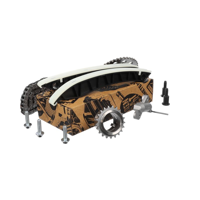 Product Image - Distributiekettingset - RS0118 - ET ENGINETEAM