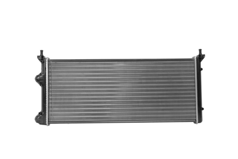 OEM код товара: 51861635