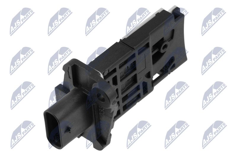 EPP-BM-033_1-WM.JPG