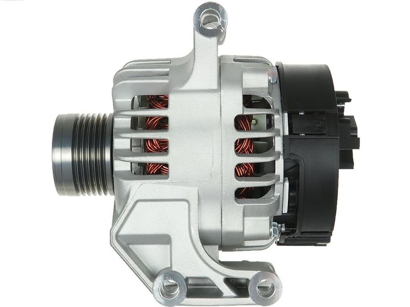 AS-PL A6438S Alternator