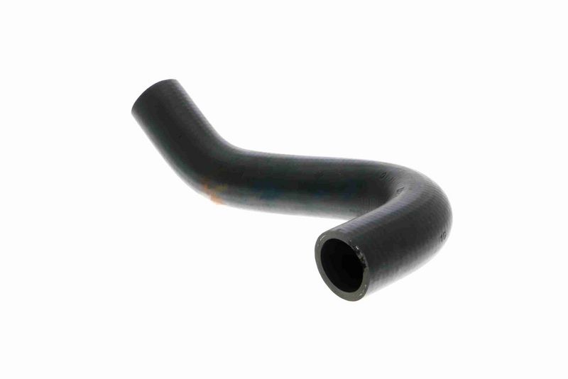 VAICO V10-0055 Radiator Hose
