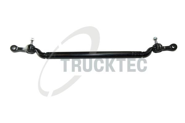 TRUCKTEC AUTOMOTIVE 08.32.009 - Tie Rod