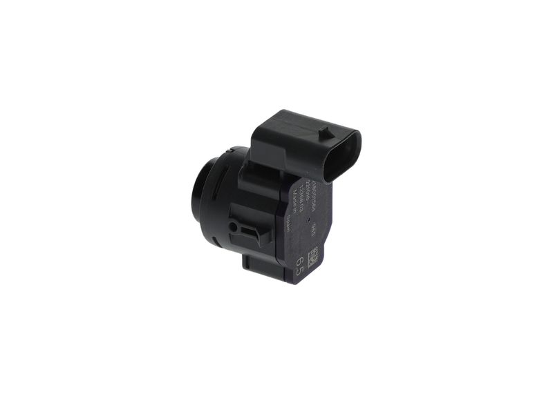 Prekė atitinka OEM kodą: 28 43 846 10R