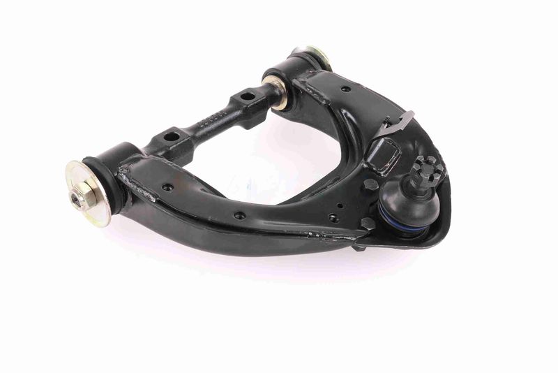 ACKOJA A37-0184 Control/Trailing Arm, wheel suspension